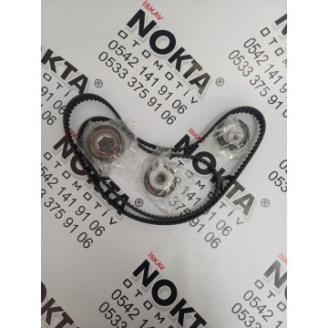 Adana Oto Yedek Parça - Nokta Otomotiv